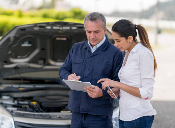 Auto Insurance in Hoonah-Angoon Census Area County